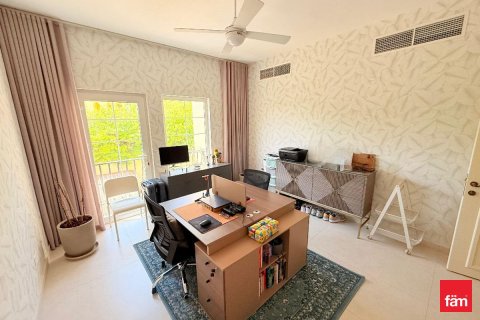 5 bedrooms Villa  No. 112060 4
