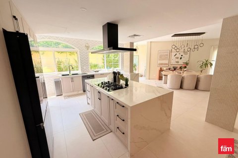 5 bedrooms Villa  No. 112060 8