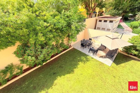 5 bedrooms Villa  No. 112060 26