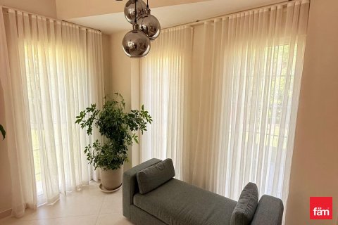 5 bedrooms Villa  No. 112060 21