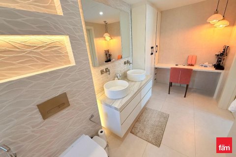 5 bedrooms Villa  No. 112060 18