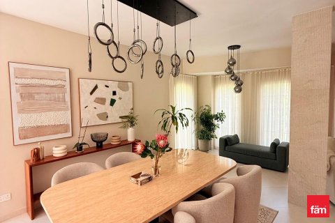 5 bedrooms Villa  No. 112060 5