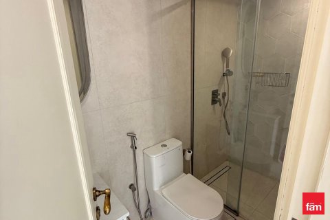 5 bedrooms Villa  No. 112060 17