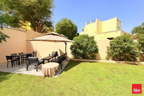 5 bedrooms Villa  No. 112060 23