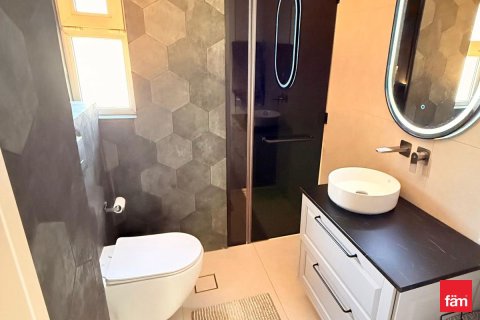 5 bedrooms Villa  No. 112060 20