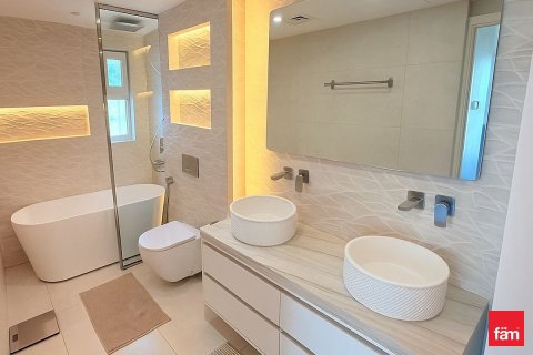 5 bedrooms Villa  No. 112060 19