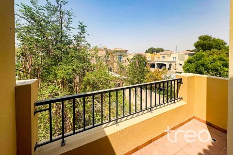Villa de 3 dormitorios en Arabian Ranches, UAE No. 186760 10