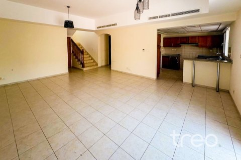 Villa de 3 dormitorios en Arabian Ranches, UAE No. 186760 8