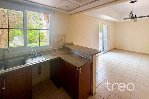 Villa de 3 dormitorios en Arabian Ranches, UAE No. 186760 5