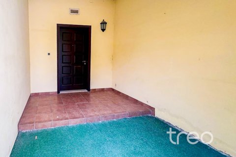 Villa de 3 dormitorios en Arabian Ranches, UAE No. 186760 18