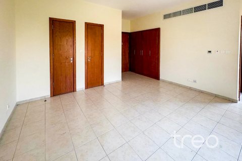 Villa de 3 dormitorios en Arabian Ranches, UAE No. 186760 11