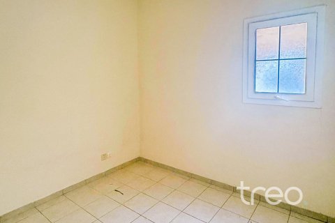 Villa de 3 dormitorios en Arabian Ranches, UAE No. 186760 15