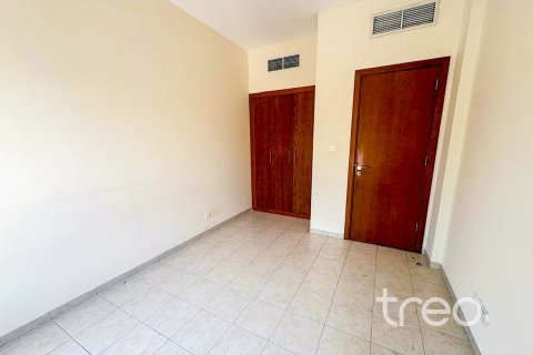 Villa de 3 dormitorios en Arabian Ranches, UAE No. 186760 20