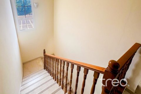 Villa de 3 dormitorios en Arabian Ranches, UAE No. 186760 9