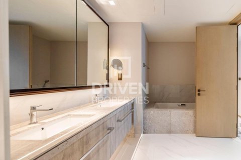 2 غرف نوم شقة في خور دبي, الإمارات العربية المتحدة رقم 137679 14