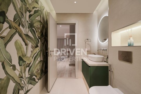 6 غرفة نوم  فيلا في نخلة جميرا, الإمارات العربية المتحدة رقم 137678 22