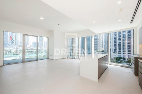 3 غرف نوم شقة في Opera District, الإمارات العربية المتحدة رقم 137684 12