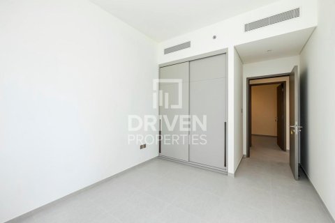 3 غرف نوم شقة في Opera District, الإمارات العربية المتحدة رقم 137684 7