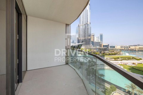 3 غرف نوم شقة في Opera District, الإمارات العربية المتحدة رقم 137684 13