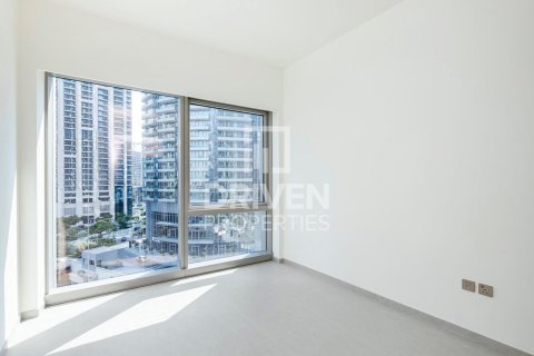 3 غرف نوم شقة في Opera District, الإمارات العربية المتحدة رقم 137684 6