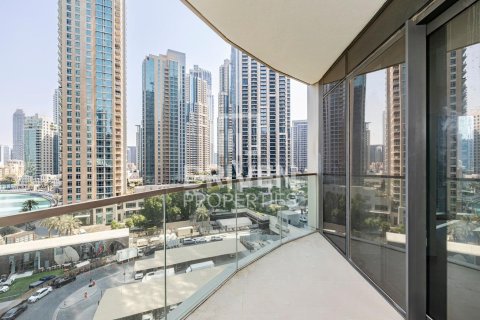 3 غرف نوم شقة في Opera District, الإمارات العربية المتحدة رقم 137684 14