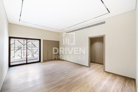 4 غرف نوم فيلا في ام سقيم, الإمارات العربية المتحدة رقم 137683 17