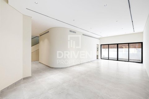 4 غرف نوم فيلا في ام سقيم, الإمارات العربية المتحدة رقم 137683 20