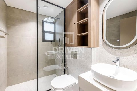 4 غرف نوم فيلا في ام سقيم, الإمارات العربية المتحدة رقم 137683 18