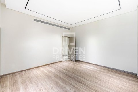 4 غرف نوم فيلا في ام سقيم, الإمارات العربية المتحدة رقم 137683 14