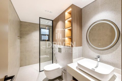 4 غرف نوم فيلا في ام سقيم, الإمارات العربية المتحدة رقم 137683 16