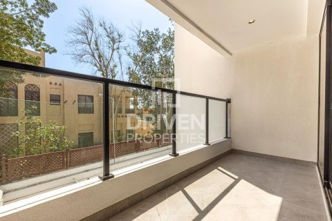 4 غرف نوم فيلا في ام سقيم, الإمارات العربية المتحدة رقم 137683 15