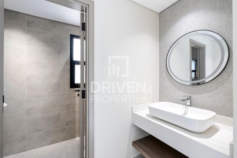 4 غرف نوم فيلا في ام سقيم, الإمارات العربية المتحدة رقم 137683 10