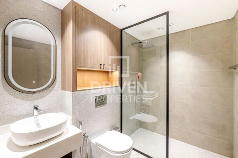 4 غرف نوم فيلا في ام سقيم, الإمارات العربية المتحدة رقم 137683 11