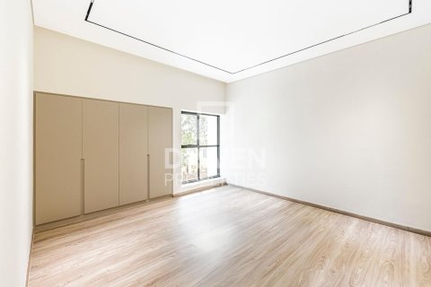 4 غرف نوم فيلا في ام سقيم, الإمارات العربية المتحدة رقم 137683 13