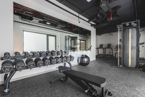 1 غرف نوم شقة في السطوه, الإمارات العربية المتحدة رقم 137681 5