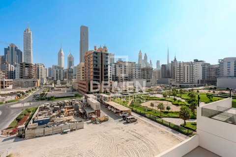 2 bedrooms Apartment in Al Satwa, UAE No. 137682 18