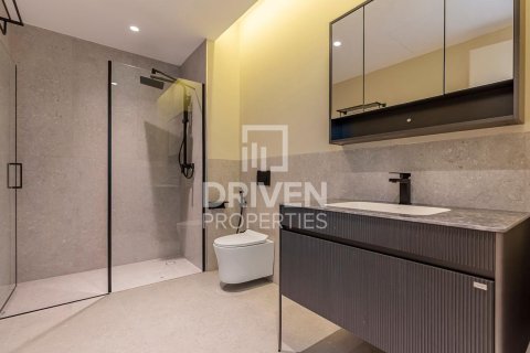 2 bedrooms Apartment in Al Satwa, UAE No. 137682 3