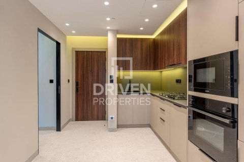 2 bedrooms Apartment in Al Satwa, UAE No. 137682 5