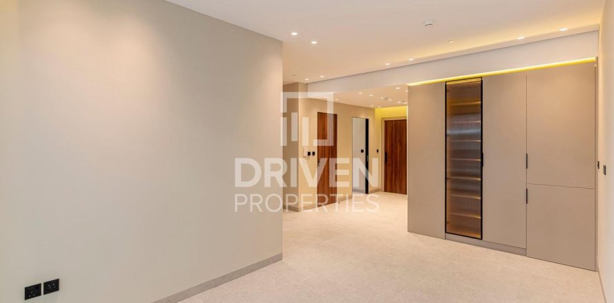 2 bedrooms Apartment in Al Satwa, UAE No. 137682