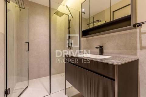 2 bedrooms Apartment in Al Satwa, UAE No. 137682 19