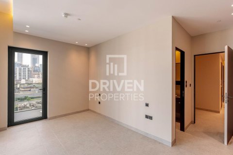 2 bedrooms Apartment in Al Satwa, UAE No. 137682 7