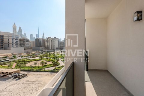 2 bedrooms Apartment in Al Satwa, UAE No. 137682 17
