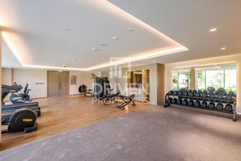 2 bedrooms Apartment in City Walk, UAE No. 137680 21