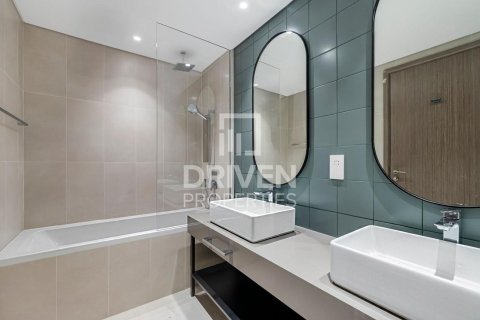 2 bedrooms Apartment in City Walk, UAE No. 137680 11
