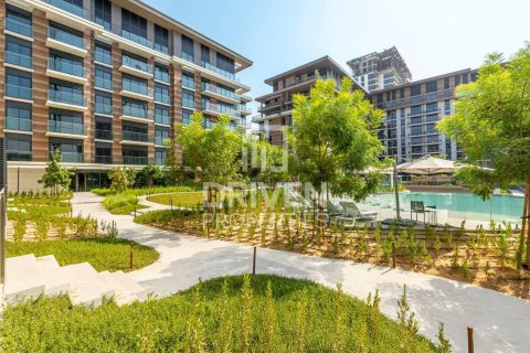 2 bedrooms Apartment in City Walk, UAE No. 137680 6