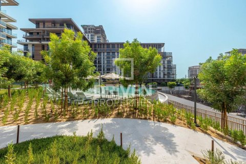 2 bedrooms Apartment in City Walk, UAE No. 137680 8