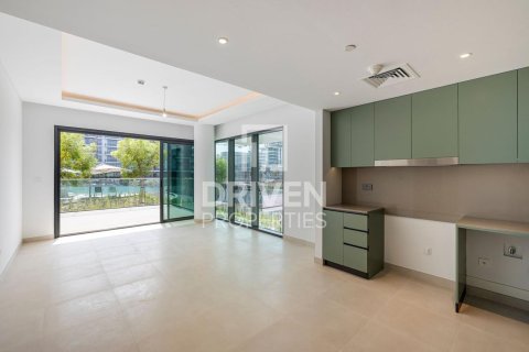 Apartment de 2 dormitorios en City Walk, UAE No. 137680