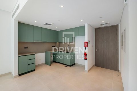 2 bedrooms Apartment in City Walk, UAE No. 137680 16