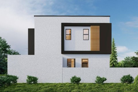 Villa de 5 dormitorios  No. 108148 11