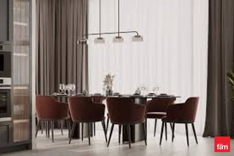 Квартира 44.9м²  №108178 10